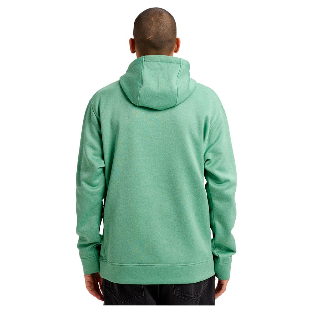 Burton Oak Hoodie XL