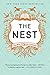 The Nest