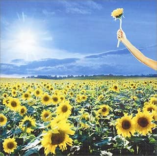 グレイテスト・ヒッツ(初回生産限定)(DVD付)