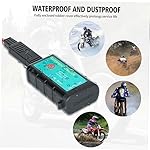 Gatuida-1-Set-Motorcycle-Charger-SAE-to-USB-Cable-Adapter-Motorbike-SAE-Phone-Charger-Motorcycle-Charging-Adapter-Motorcycle-USB-Charger-Kit-SAE-Type-Phone-Charger-Car-SAE-Phone-Charger