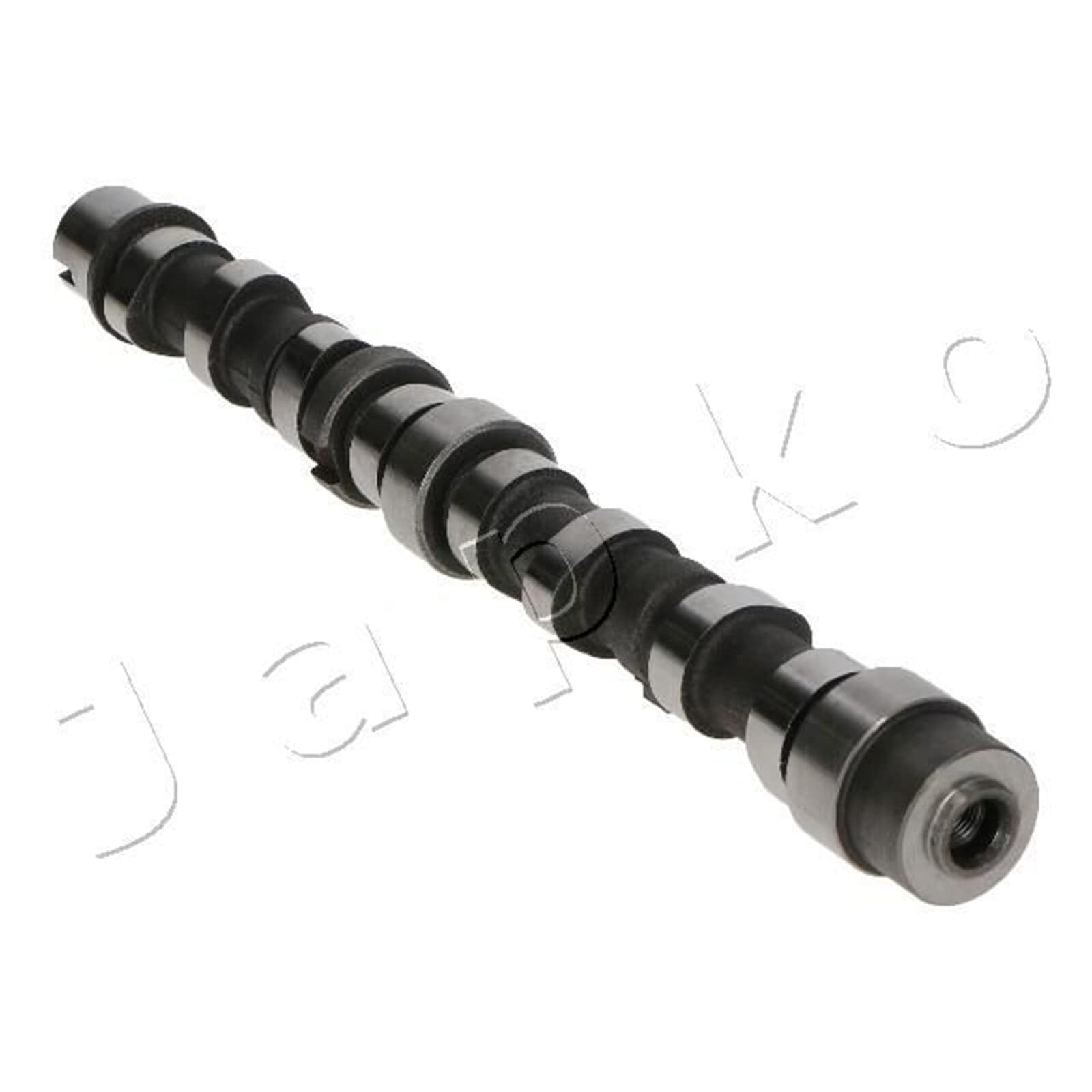 JAPKO 6SZ004 Albero a camme