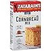 Zatarains Honey Butter Cornbread Mix ( Pack of 2 )