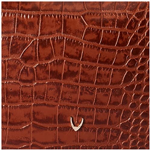 Image of Hidesign Women's Leather Hobo Bag