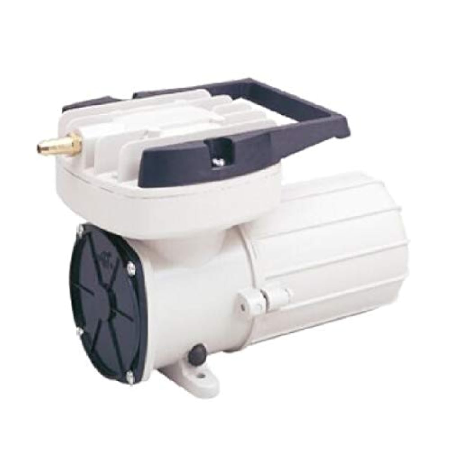 邦楽 Think Tank EAT ONE 12inch 41t8VARWAtL._AC_SY200_QL15_.jpg