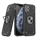 iPhone 11 Pro Max 電話ケー