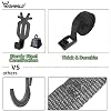 Product Photo 5