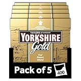 Yorkshire Tea