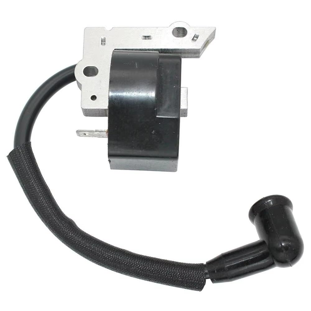 Bobine d'allumage pour panne de démarrage référence 530035505