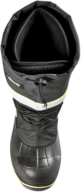 Baffin Derrick Men's Industrial and Construction Boots