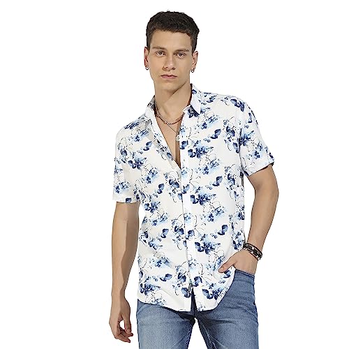 Image of CAHOOT Men Shirt