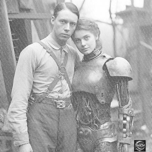 Episode 281 New Year New Weird 2026