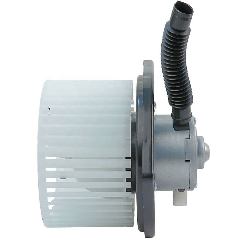 1PCS OEM 7425064J02 7425064J00 7425076K02ST 7415076K10 NDP1010 Blower Motor Compatible with car