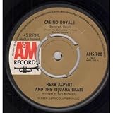 larry hagman filme  Ballad Of The Good Luck Charm