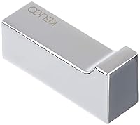 Algopix Similar Product 17 - Keuco 11114010000 Hand Towel Hook