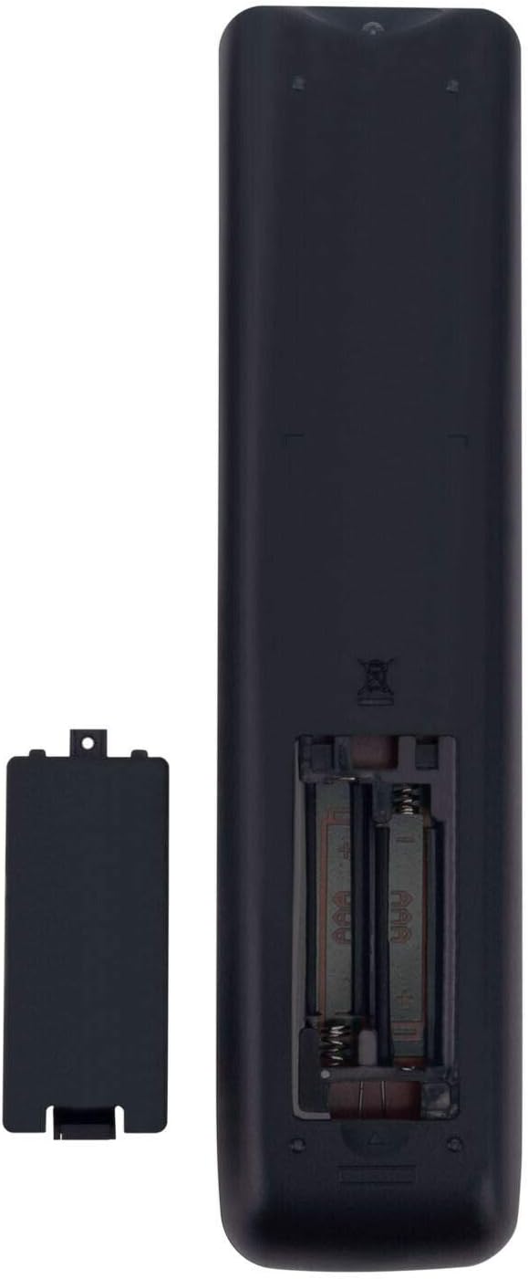 New - AA59-00555A Remote Control for Samsung Digital Signage Display ME55A DE40A DE46A