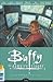 Buffy the Vampire Slayer - Season 8 - Complete Set of 8 Volumes