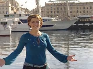 Marseilles, France