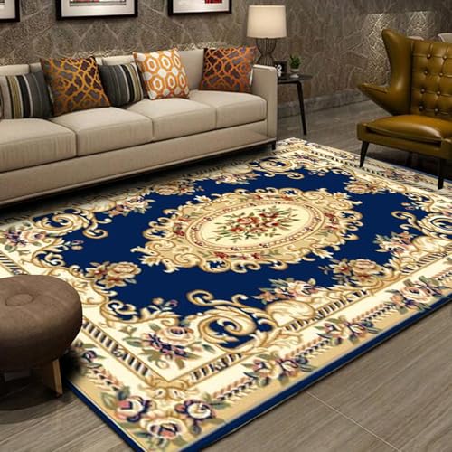 O J[ybg NVbN yV イ O~ fR[V _ IV ϖՐ 200*250 |eՂ ԕ  hLhJr ~ߕt  O[  GXjbN AWA GXjbN ` I[V[Y