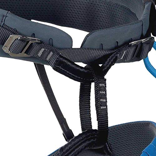 Chaussettes de randonnée légères Bridgedale UL Coolmax pour les sentiers