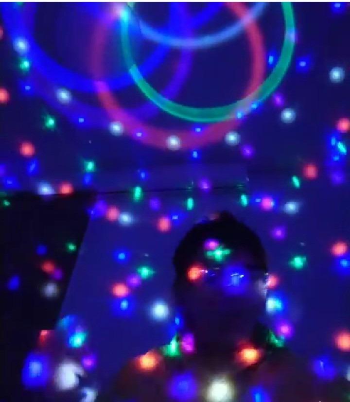 お客様イメージ