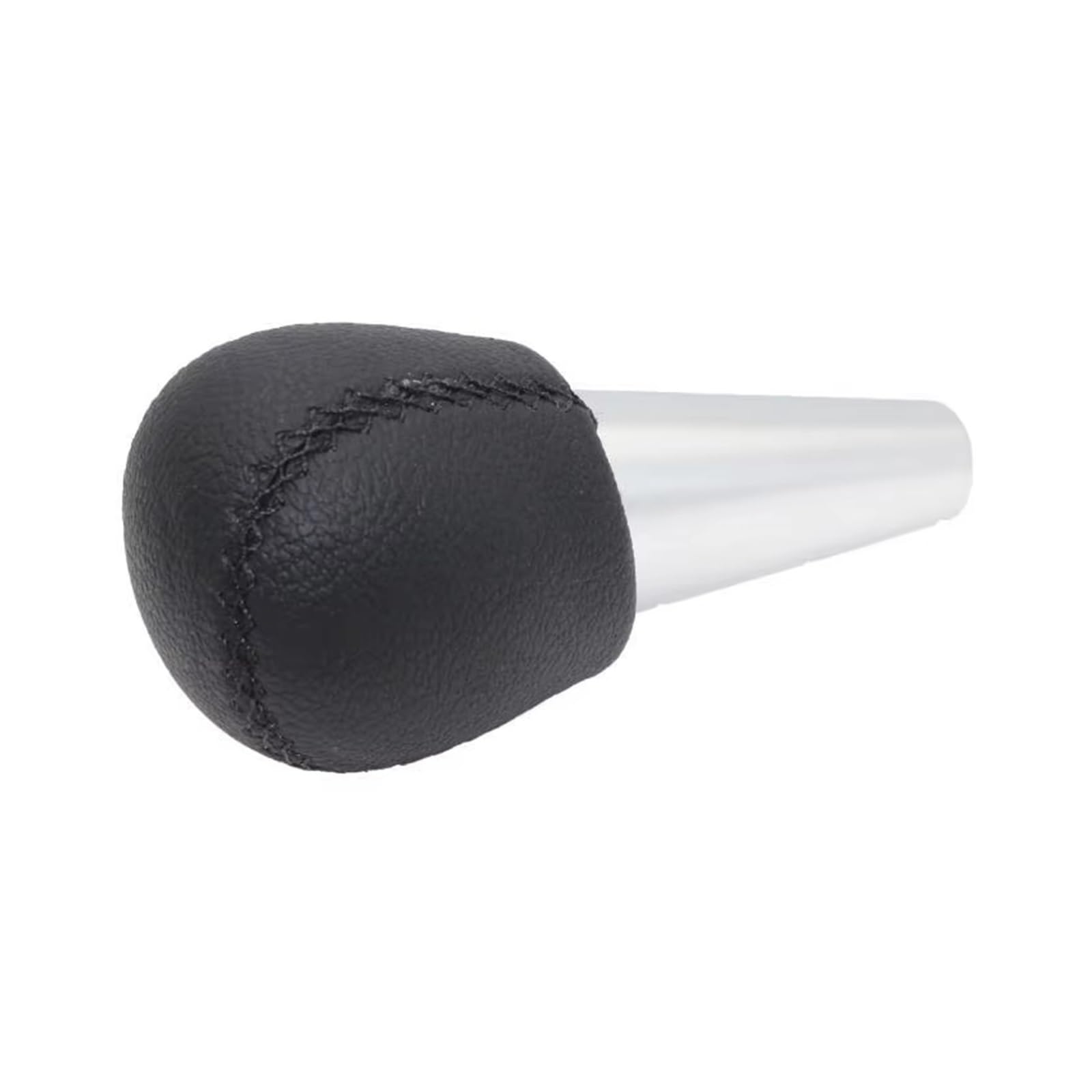 LinQianBhD Car Gear Shift Knob for Volvo for S60 for V70 for S60R for V70R Car Automatic Gear Shift Knob Lever Shifter Handle Stick Handball Head