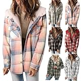 Le talent polyvalent parfait. Idéal pour l'automne et l'hiver, que ce soit pour la randonnée, le camping, la promenade dans le parc, le shopping ou comme veste de loisirs confortable pour tous les jours. Un vêtement indispensable pour votre garde-robe d'hiver.