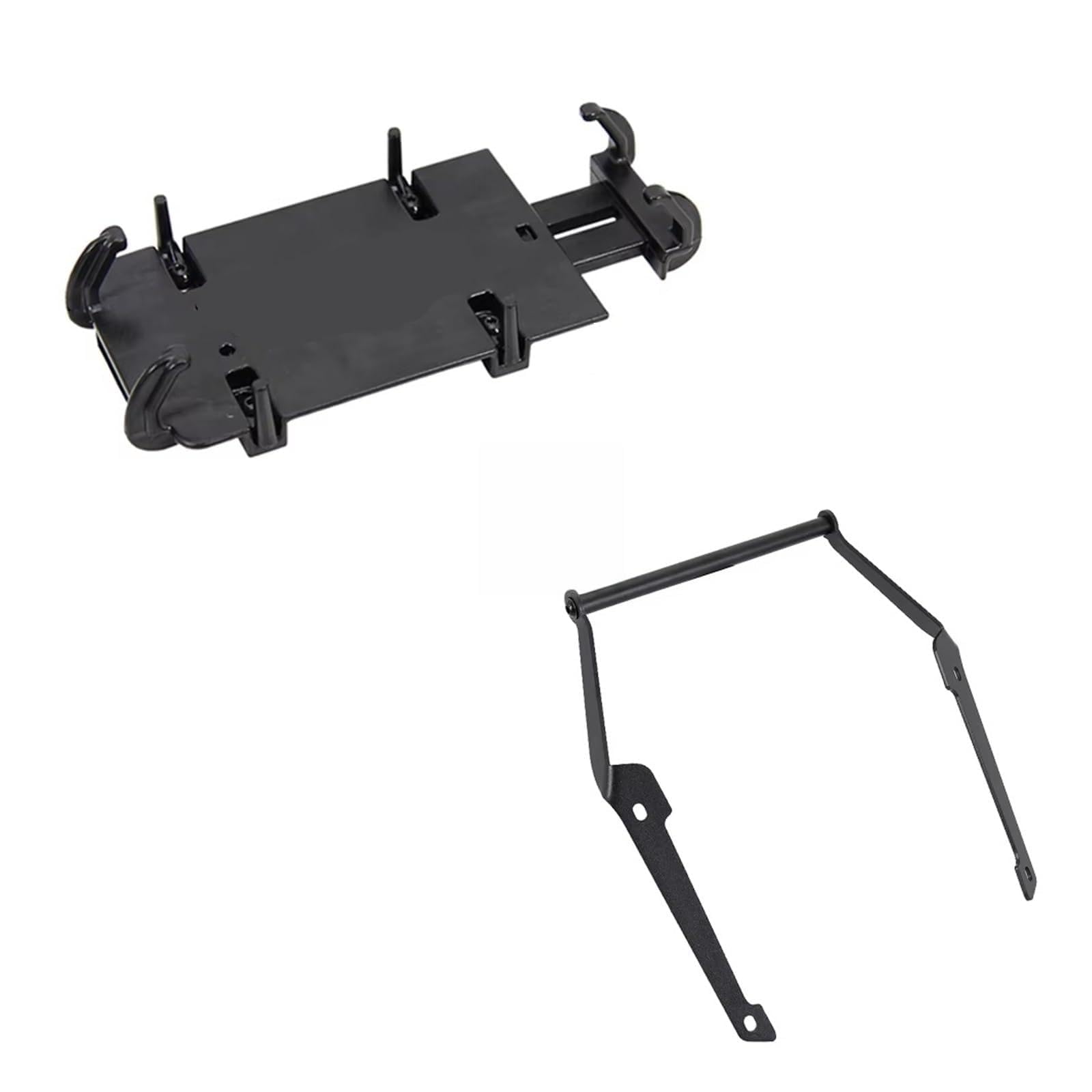 Support navigation moto NC750D : roulez sans panne de batterie