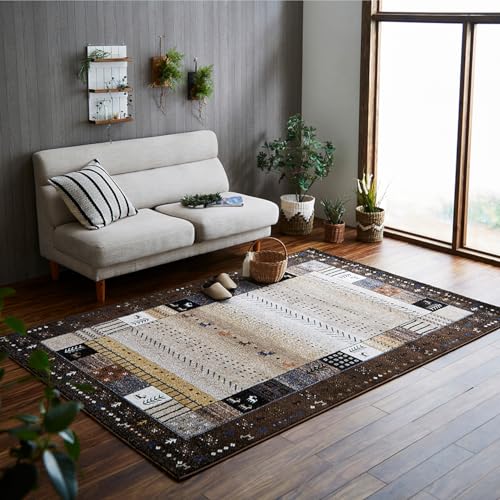 CPqR O J[ybg EBg D O~ AO ` Pi CrT uE 133×190cm  11mm gR R hL L ւɂ ϋv [ l炵 s Mx  ӂӂ 킢