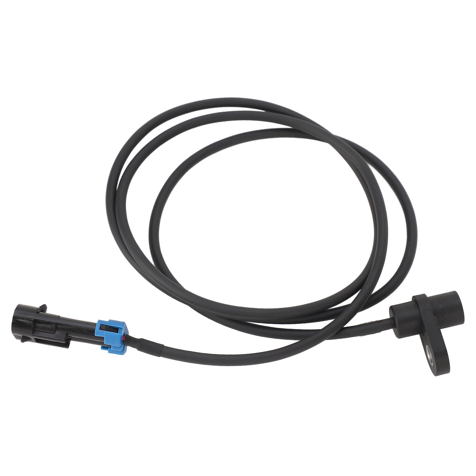 4013251 Bremsrad-Geschwindigkeitssensor, Motorrad-Geschwindigkeitssensor, Tachometer-Sensor, Schnelle Reaktion, Echtzeitüberwachung, Präzise Anpassung, Ersatz Für Polaris