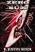 Zero Sum (Zero Sight Series, Book 2)
