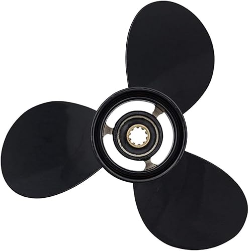 XYLDO@pvy 9-1/4×10 ݊i -