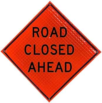 USA WARNING看板 Amazon.com: Safety Decal Unlimited OSHA Warning Stay Back