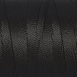 Zoom IMG-1 g termann filo per tappezzeria Zoom IMG-1 g termann filo per tappezzeria