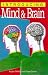 Introducing Mind & Brain