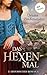 Das Hexenmal: Historischer Roman: Die Hexentrilogie 1