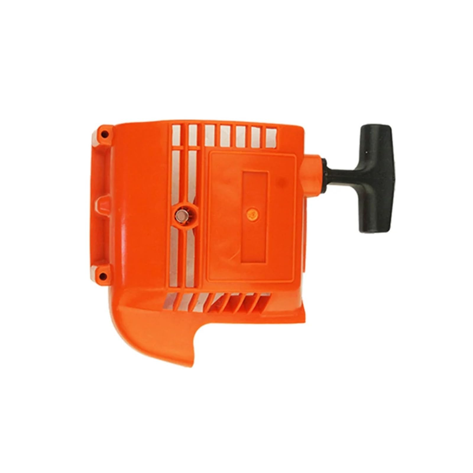 Démarreur à traction pour tondeuse Hus 223r 322 322r 323r lanceur outil