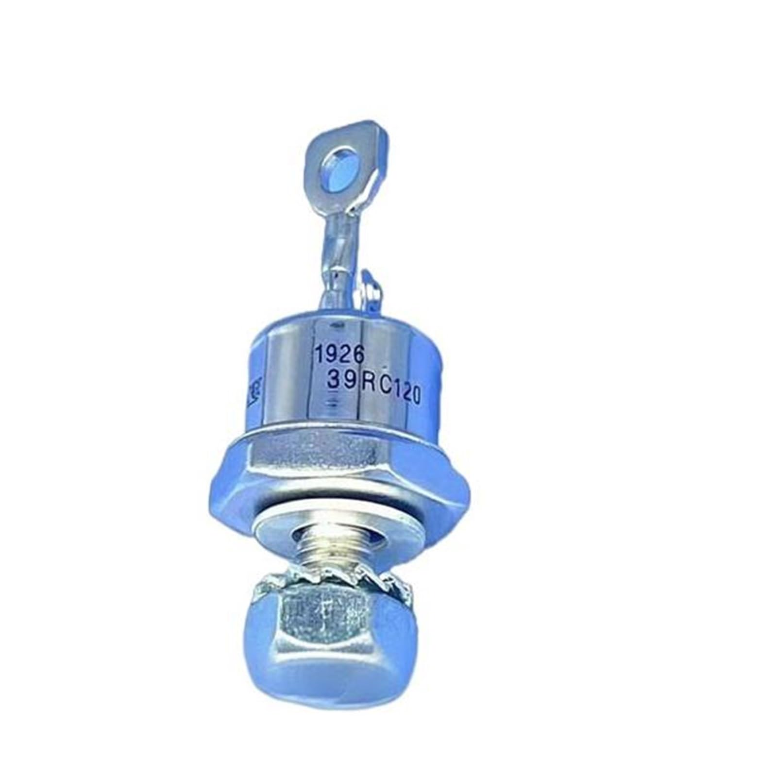 MBPAIHOP 39RC80 39RC60 39RC120 39RC100 Thyristor(39RC120)