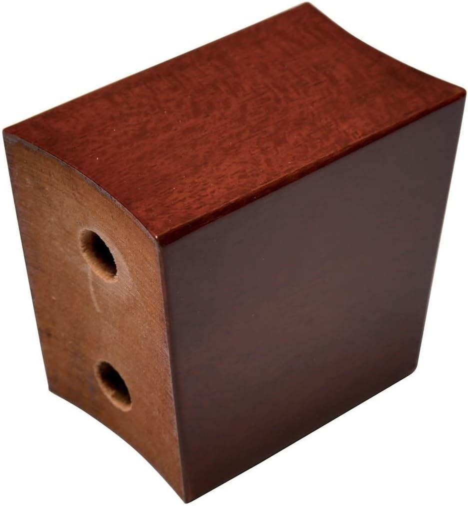 Latin Percussion LP739-D Center Block for Durian Bongos