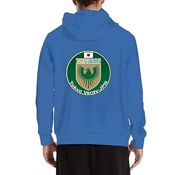 町田ゼルビア ジャージ 3XL サッカーウェア 長袖 ハーフジップ