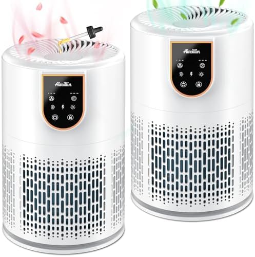 Purificateur d'air - BISSELL - Air320 - Filtration HEPA - Détecte les allergènes Purificateur d'air - BISSELL - Air320 - Filtration HEPA - Détecte les allergènes