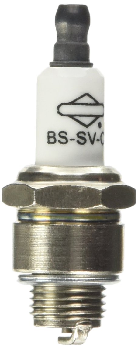 Briggs & Stratton 992360 Spark Plugs 2 pieces