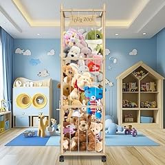 log color with wheels