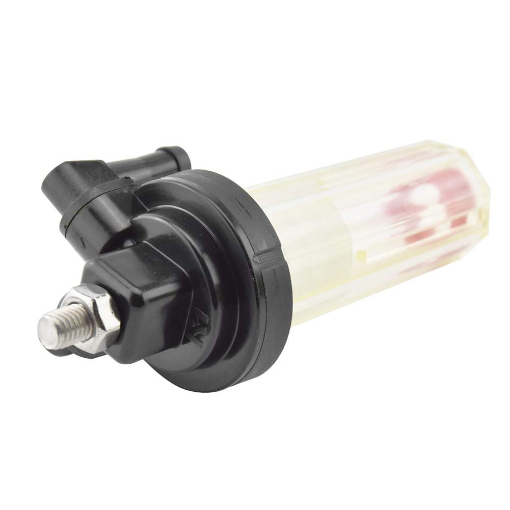 Buy Outboard Motor Fuel Filter,Fuel Filter Assy Replacement for
