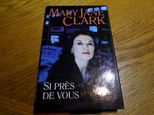 Si près de vous (Suspense)