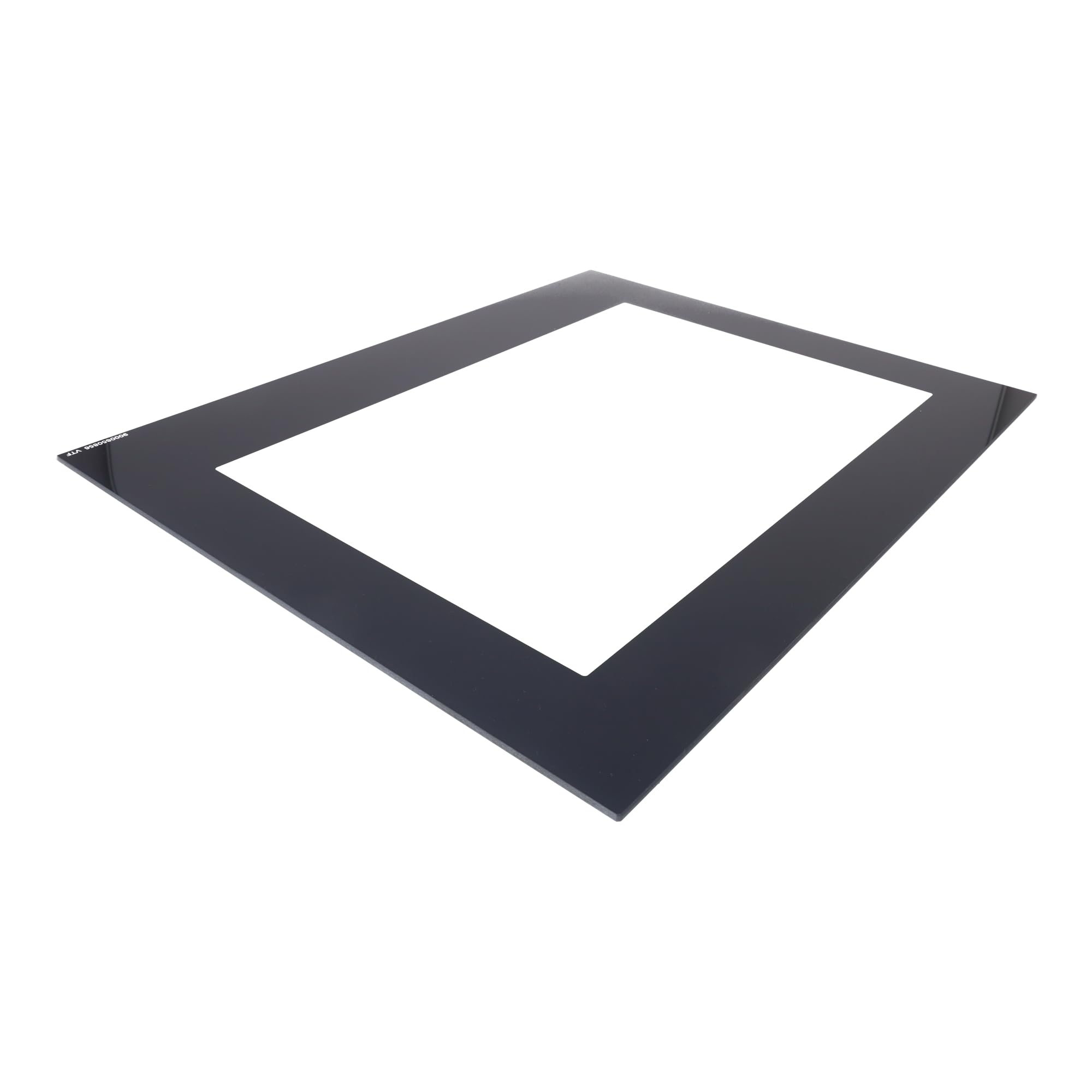 sparefixd Cristal interior de puerta trasera para horno NEFF integrado