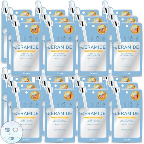 PICOMONTE �s�R�����e Dcure+ �f�B�[�L���A �t�F�C�X�}�X�N ���e�t�V�[�g�}�X�N 8�� �؍��R�X�� ������ � �t�F�C�X �V�[�g �؍� 8��� �t�F�C�X�p�b�N ���`�m�[�� �i�C�A�V���A�~�h CICA �e�B�[�c���[ �r�^�~�� �q�A�������_ 