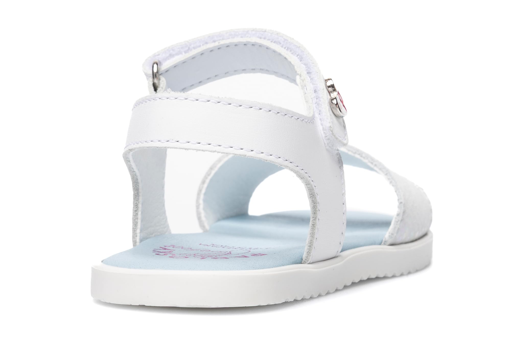 Pablosky Quilate 452100 SandaliBambine e ragazze