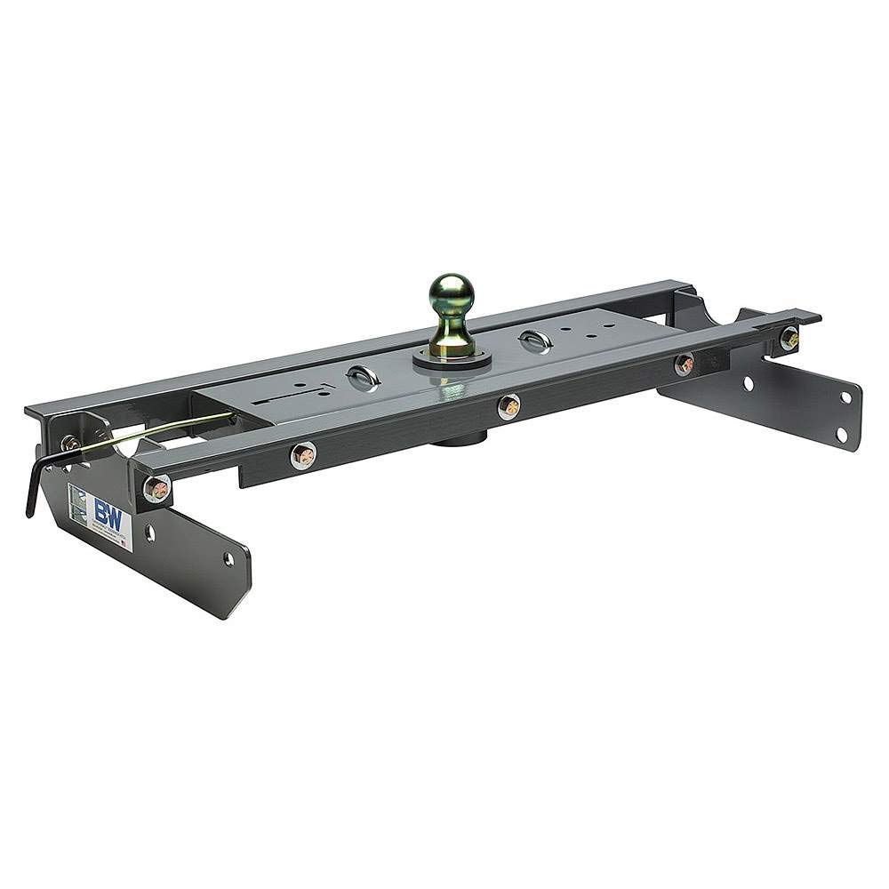 10 Best Rv Hitch Gooseneck Hitch 2023 Reviews & Ratings