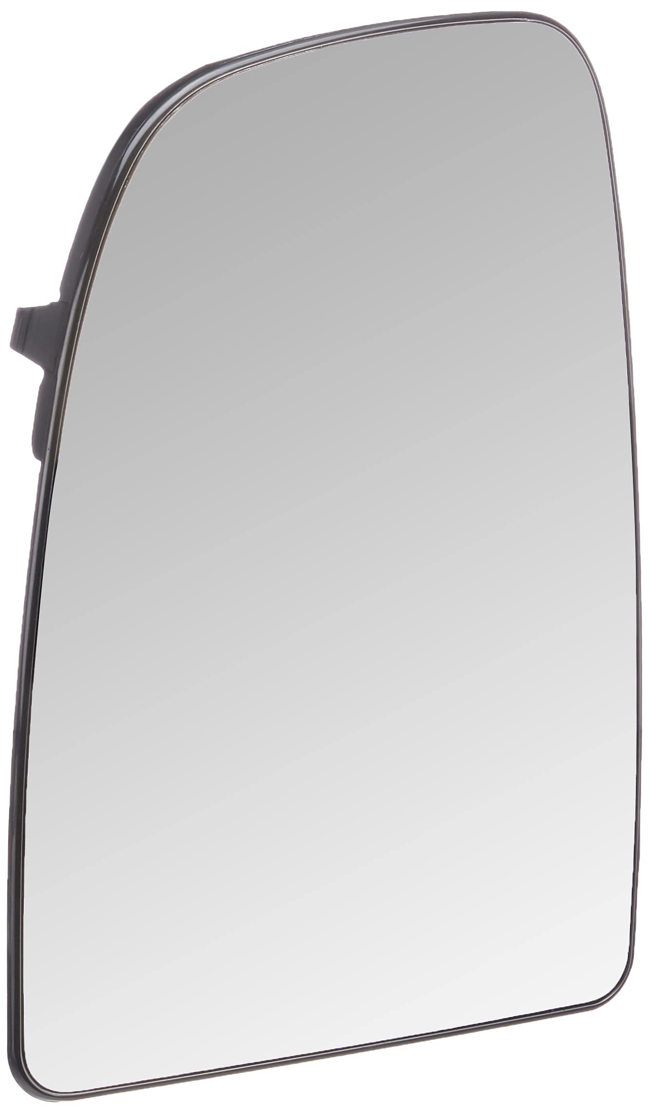 Van Wezel 1651833 Mirror Glass, Exterior Mirrors