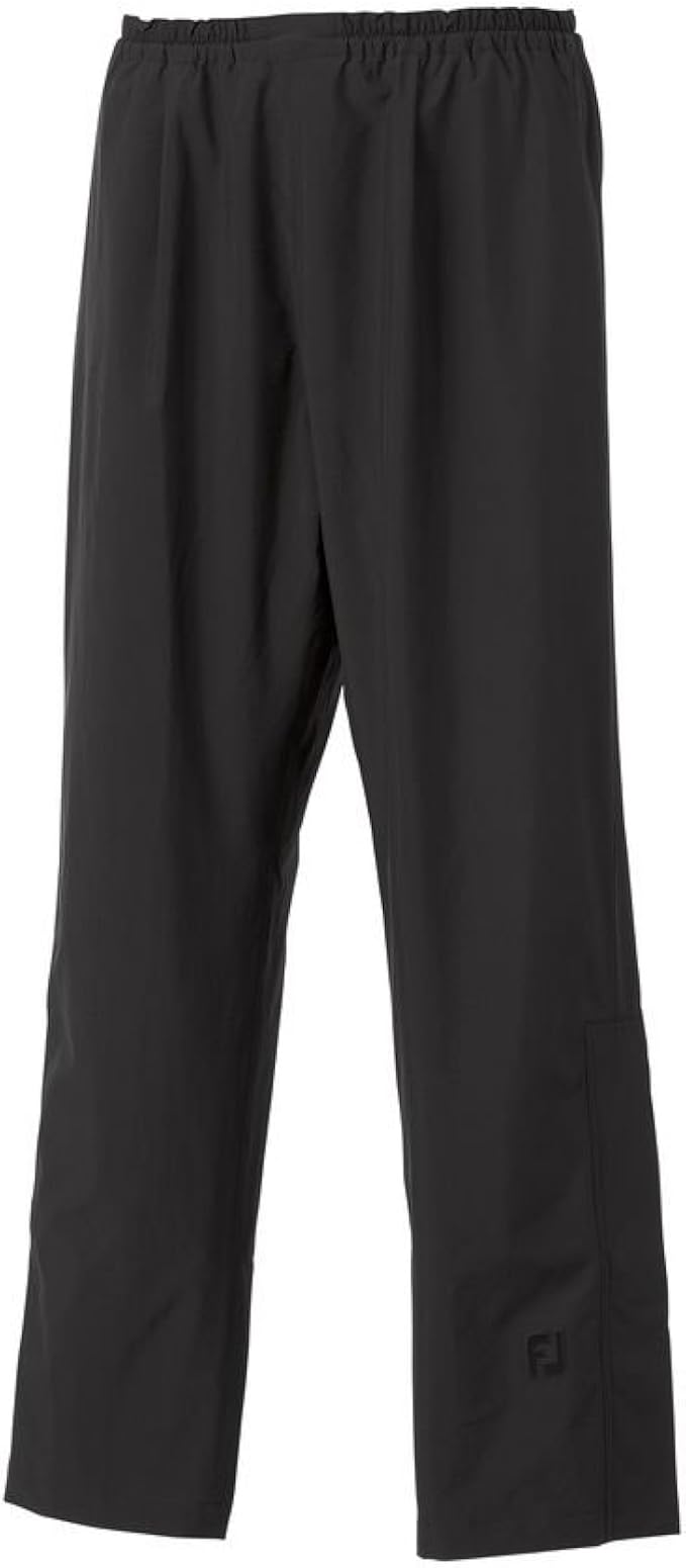 footjoy hydrolite